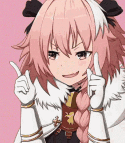 astolfo